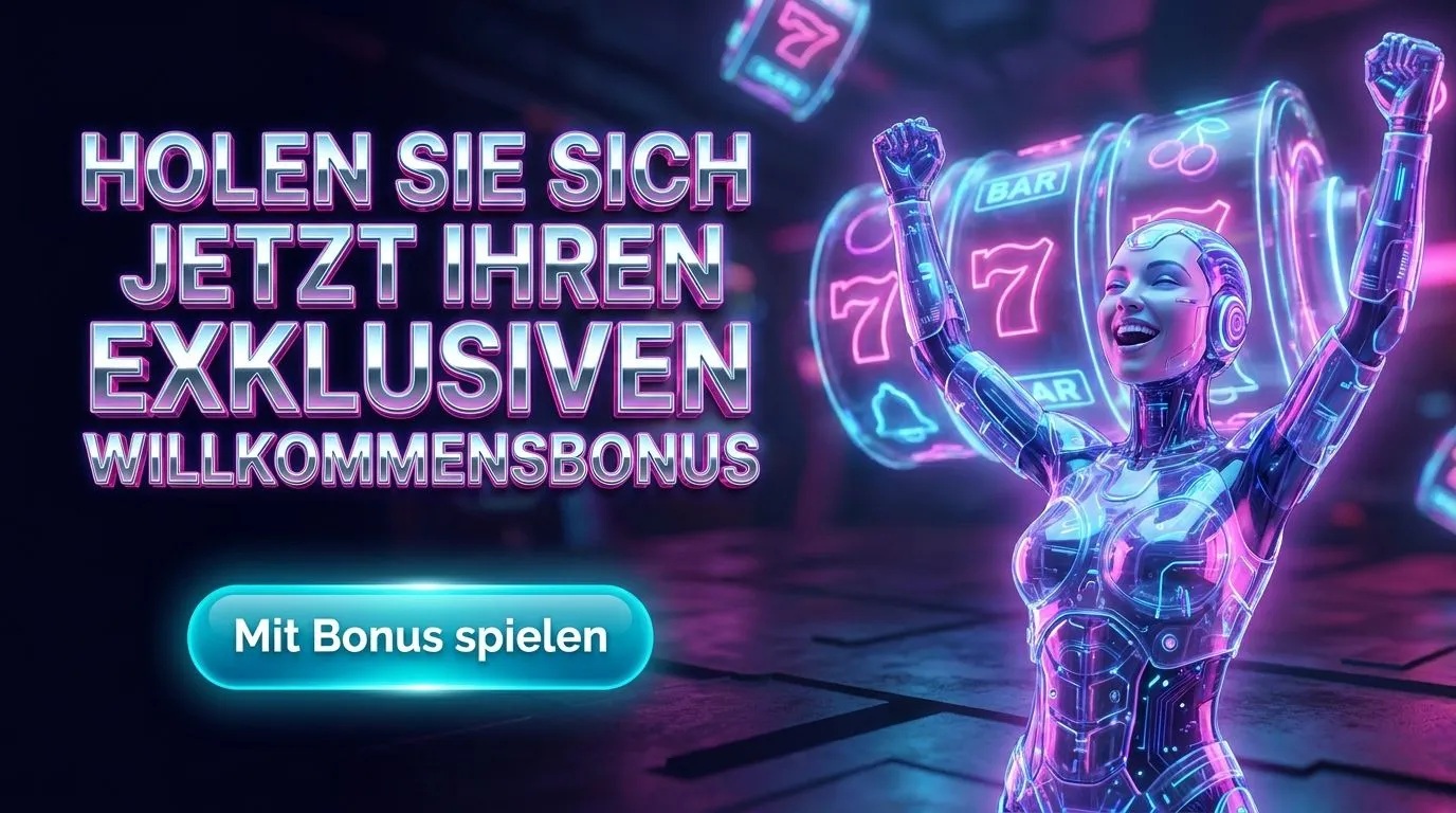 Bettorian Casino